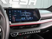 Geely Binyue Cool Ростов-на-Дону  - изображение 37