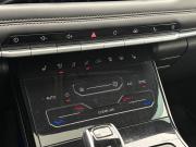Chery Tiggo 7 Pro I Екатеринбург  - изображение 66