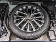 Toyota Camry VII (XV50) Рестайлинг Волгоград  - изображение 67