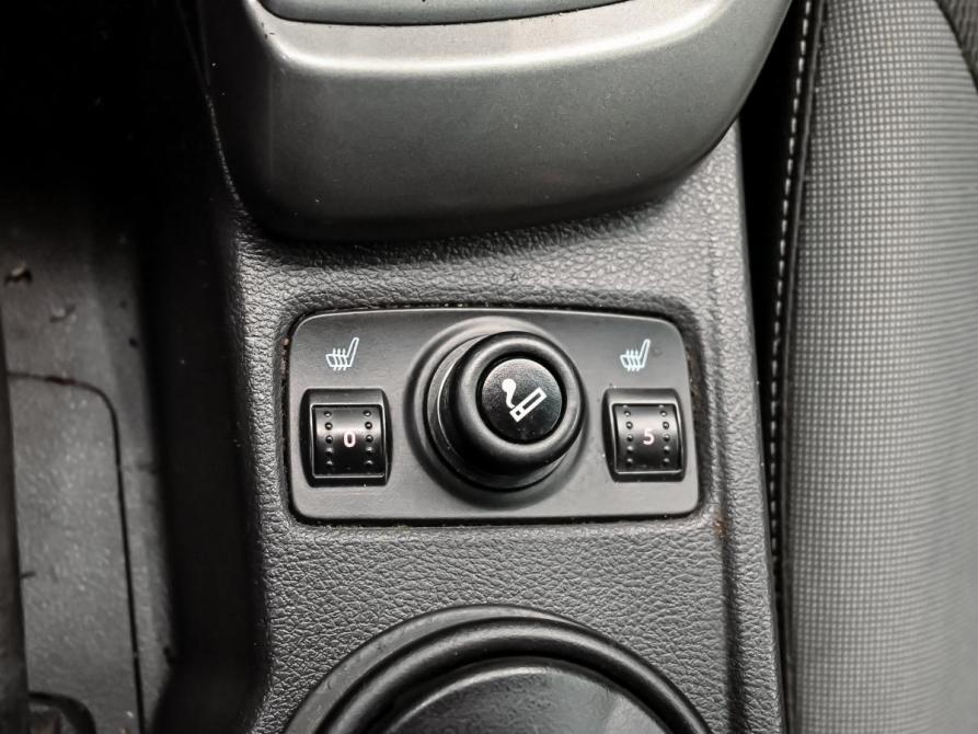Ford Focus III Екатеринбург  - изображение 15