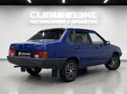 Lada (ВАЗ) 21099 Кемерово  - изображение 16