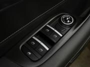 Chery Tiggo 7 Pro I Азнакаево  - изображение 42