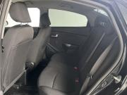 Kia Rio III Рестайлинг Петрозаводск  - изображение 31