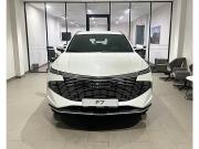 Haval F7 II Ярославль  - изображение 12