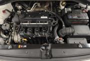 Hyundai Solaris II Сыктывкар  - изображение 33