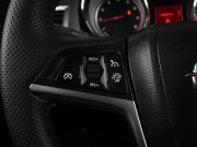 Opel Astra J Рестайлинг Воронеж  - изображение 29