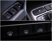 Hyundai Creta I Москва  - изображение 32