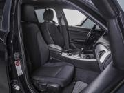 BMW 1 серии II (F20/F21) Ростов-на-Дону  - изображение 25