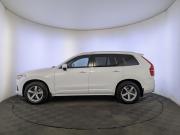 Volvo XC90 II Москва  - изображение 38