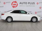 Toyota Camry VI (XV40) Рестайлинг Минеральные Воды  - изображение 26