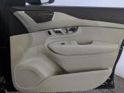 Volvo XC90 II Москва  - изображение 54