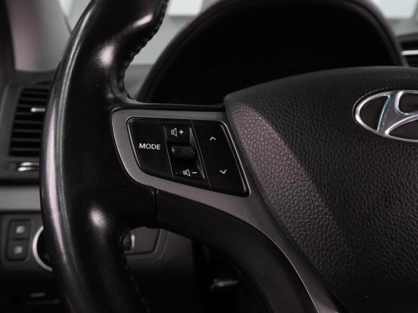 Hyundai i40 I с пробегом 2015 года, цена 1 149 000 рублей, 180806 км, седан, Автокод Объявления