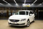 Volvo S60 II Рестайлинг Уфа  - изображение 25