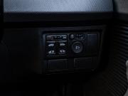 Honda Freed I Краснодар  - изображение 39