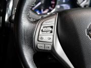 Nissan X-Trail III Чита  - изображение 34