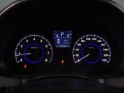 Hyundai Solaris I Воронеж  - изображение 36