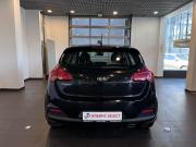 Kia Ceed II Чебоксары  - изображение 39
