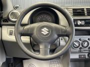 Suzuki Alto VII (HA25) Пермь  - изображение 41