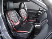 Mitsubishi ASX I Минеральные Воды  - изображение 24