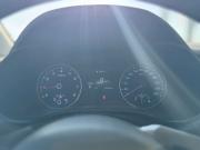 Kia Cerato IV Тверь  - изображение 16