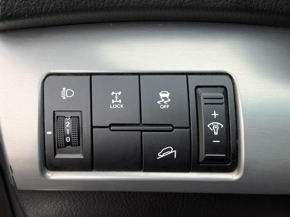 Kia Sorento II с пробегом 2012 года, цена 1 199 000 рублей, 219895 км, внедорожник, Автокод Объявления