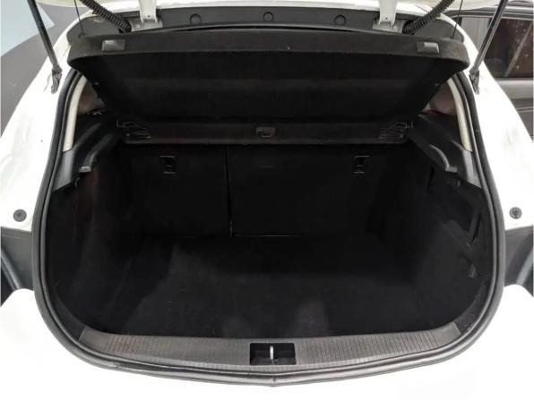 Opel Astra J с пробегом 2011 года, цена 695 000 рублей, 172973 км, универсал, Автокод Объявления