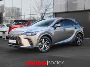 Lexus RX V Москва  - изображение 24