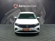 Volkswagen Polo VI Оренбург  - изображение 19