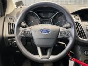 Ford Focus III Рестайлинг Пермь  - изображение 33