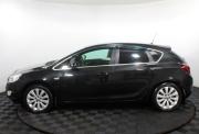 Opel Astra H Рестайлинг Нижний Новгород  - изображение 32