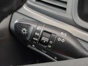 Hyundai Sonata VII (LF) Рестайлинг Ижевск  - изображение 51