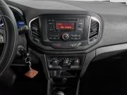 Lada (ВАЗ) XRAY I Нижний Новгород  - изображение 40