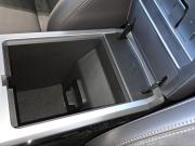 Haval Dargo Тольятти  - изображение 63