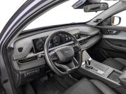 Chery Tiggo 7 Pro Max I Москва  - изображение 45