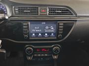 Kia Rio IV Москва  - изображение 33