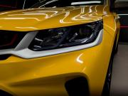 Belgee X50 Москва  - изображение 43