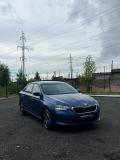 Skoda Rapid II Чебоксары  - изображение 42