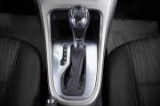 Opel Astra J Пермь  - изображение 38