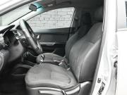 Kia Rio III Екатеринбург  - изображение 35