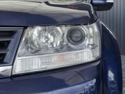 Suzuki Grand Vitara II Рестайлинг 2 Пермь  - изображение 54