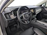 Volvo S90 II Рестайлинг Москва  - изображение 51