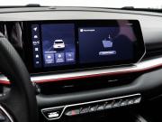 Geely Coolray I Рестайлинг Минеральные Воды  - изображение 31