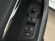 Skoda Kamiq I (China Market) Казань  - изображение 46