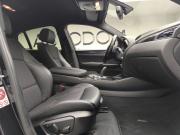 BMW X4 I (F26) Москва  - изображение 40