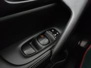Nissan X-Trail III Рестайлинг Подольск  - изображение 49