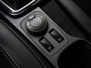Renault Kaptur I Рестайлинг Тюмень  - изображение 38