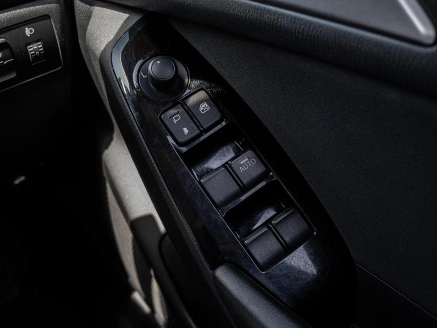 Mazda Axela III Рестайлинг Краснодар  - изображение 18