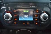 Nissan Juke I Старый Оскол  - изображение 33