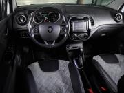 Renault Kaptur I Воронеж  - изображение 27