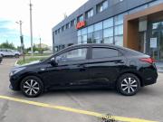 Hyundai Solaris II Великие Луки  - изображение 26